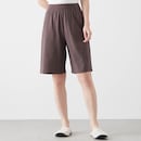 チャコールブラウン【26年夏新色】