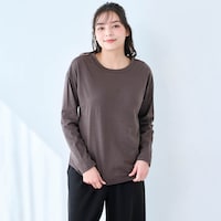 モデル身長160cm／M