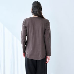 モデル身長160cm／M
