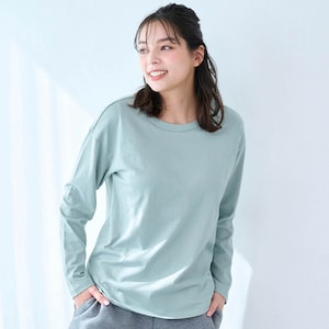 ペールミント