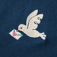 ネイビー