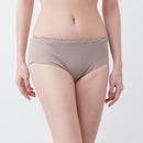 グレージュ【26年夏新色】