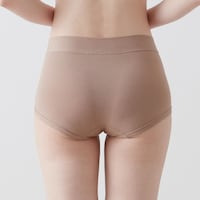 バック
