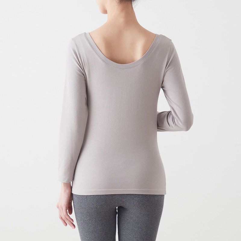 モデル身長166cm／Ｍ