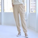 グレージュ