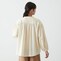 モデル身長165cm／Ｍ－Ｌ