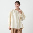 ベージュ