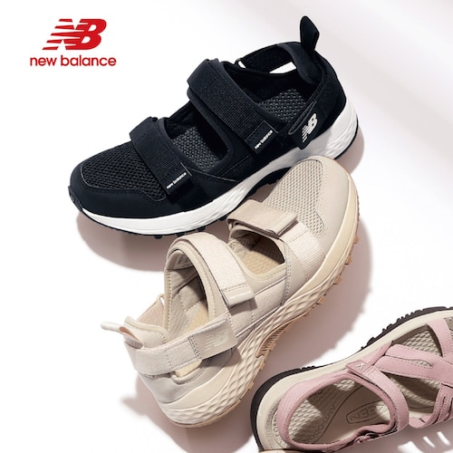 UA710Aスニーカー（ニューバランス/New Balance）