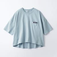 サックス