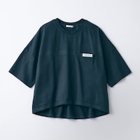 スミクロ