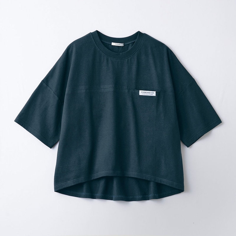 スミクロ