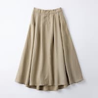 カーキベージュ