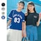 選べるプリントドライ綿素材半袖Ｔシャツ 【子供服】