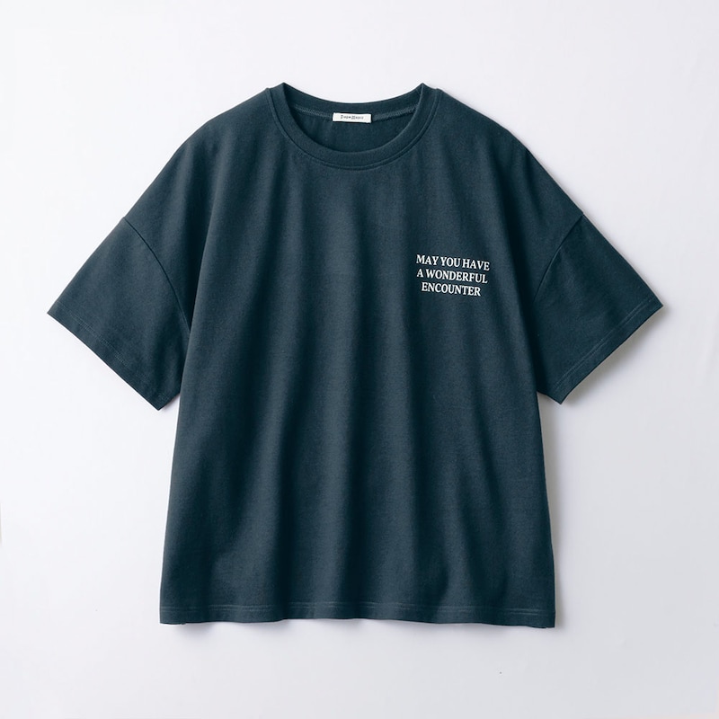 スミクロ