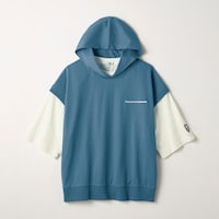 ヴィンテージブルー