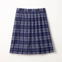 バックスタイル