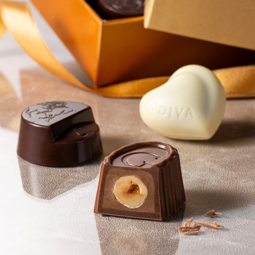 【お歳暮・おとりよせ】 ハートオブゴールドコレクション