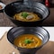 【お中元・おとりよせ】 つるとんたん　かけ・カレーのおうどん 【ご注文は8月25日まで】