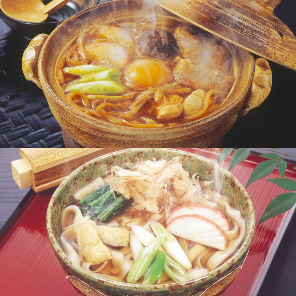 【ベルメゾン】【お歳暮・おとりよせ】 名古屋味あわせ きしめん・うどんセット 【ご注文は1月25日まで】 【ベルメゾン】【お歳暮・おとりよせ】 名古屋味あわせ きしめん・うどんセット 【ご注文は1月25日まで】