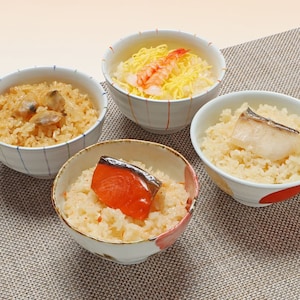 【ベルメゾン】【お歳暮・おとりよせ】 京・料亭わらびの里 料亭一膳 【ご注文は12月10日まで】