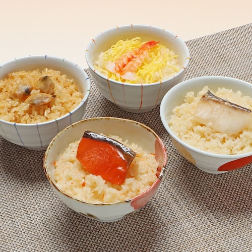 【お歳暮・おとりよせ】 京・料亭わらびの里 料亭一膳 【ご注文は12月10日まで】