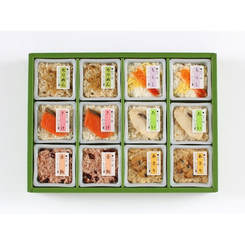 【お歳暮・おとりよせ】 京・料亭わらびの里 料亭一膳 【ご注文は12月10日まで】