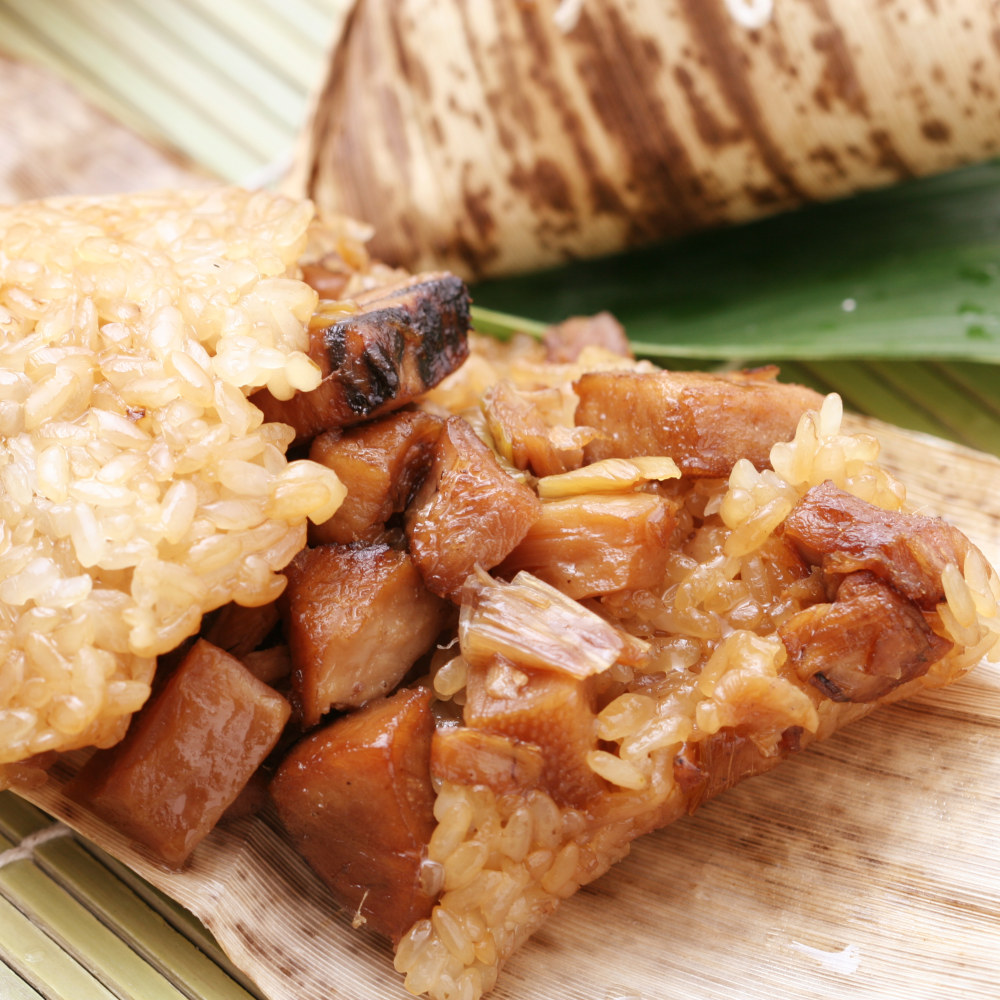 【ベルメゾン】三崎港まぐろトロちまき 7個 【ベルメゾン】三崎港まぐろトロちまき 7個