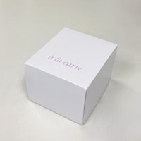 1房用箱