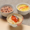 【ベルメゾン】【予約商品】 敬老の日 京・料亭 わらびの里 料亭一膳 【ご注文は9月2日まで】