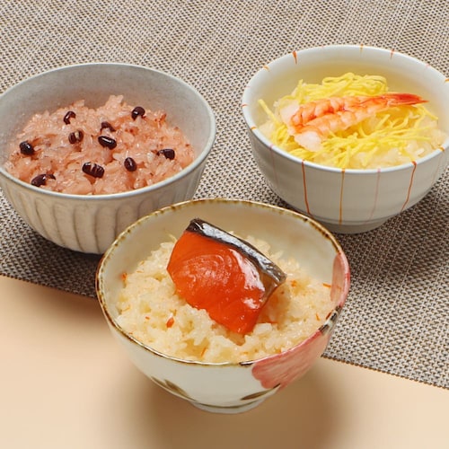 【予約商品】 母の日 京・料亭 わらびの里 料亭一膳 【ご注文は4月30日まで】
