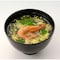【フードロス対策】【25%OFF】 甘海老のお吸い物 20食 （賞味期限2025年7月30日）