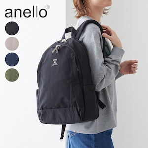 【アネロ/anello】デイパック