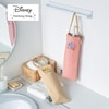 【ディズニー/Disney】ヘアアイロンポーチ(選べるキャラクター)