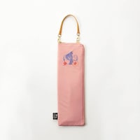 ラプンツェル