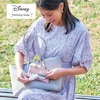 【ディズニー/Disney】ウェットティッシュケース(選べるキャラクター)