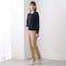 モデル身長170cm／Ｍ