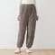 モデル身長170cm／Ｍ～Ｌ