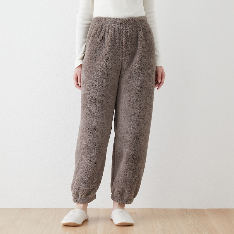 モデル身長170cm／Ｍ～Ｌ
