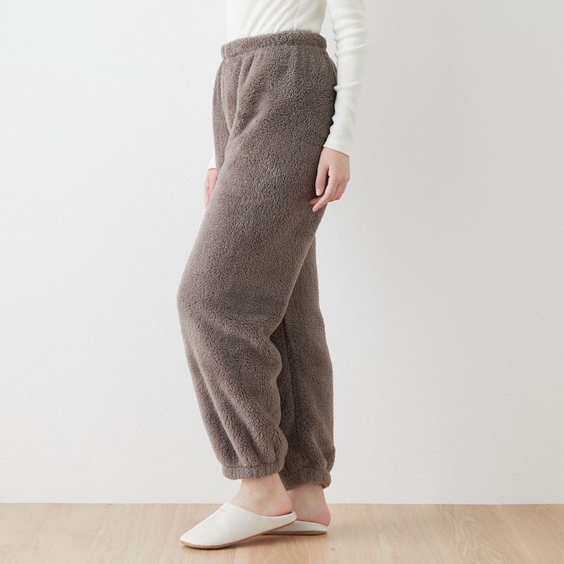 モデル身長170cm／Ｍ～Ｌ