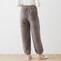 モデル身長170cm／Ｍ～Ｌ