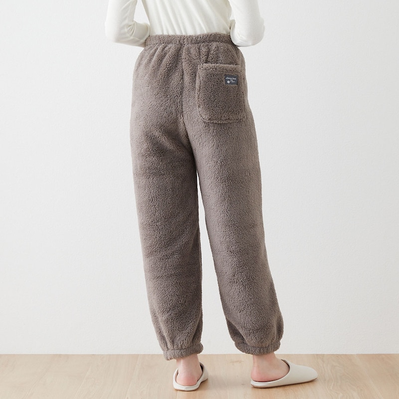 モデル身長170cm／Ｍ～Ｌ