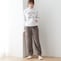 モデル身長170cm／Ｍ～Ｌ