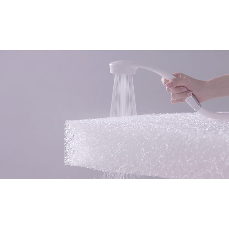 座クッションの中身は通気性に優れ水洗い可能