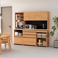 使用イメージ/ナチュラル