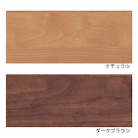 素材アップ