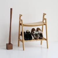 使用イメージ/ナチュラル