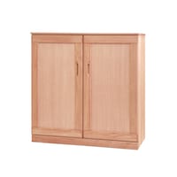 高さ100cm