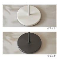 ベース部アップ
