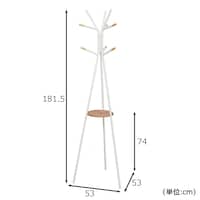サイズ表記
