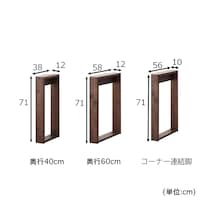 脚